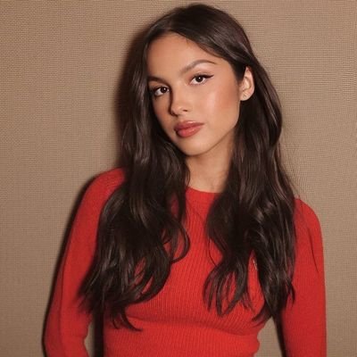 katerodrigo839's profile picture. Big shoutout to all the amazing fans out there, Wouldn't be here without your support.Your energy keeps me going., and Feeling the love❤️❤️.