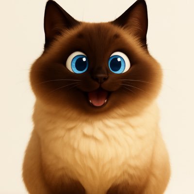 FFlausch's profile picture. Flauschtime 🫶🏻 Momentan sind mir einige Aufgaben zeitlich nicht möglich ☺️