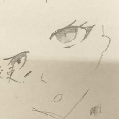 yumax__x's profile picture. 大学生｜動画編集勉強中🎥│イラスト練習中🎨│イベントや部活などの映像撮影・編集をしています│ ESFPｰA│ #全力であなたを笑顔に│ #学生の記録