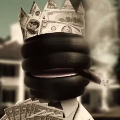 PopKagenoKami's profile picture. 