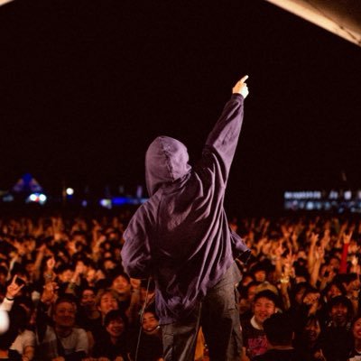 shinya_6901134's profile picture. 人見知りです。よろしくお願いします。KUZIRAの現場髭赤坊主 #いじられっ子 #いじられる喜び #SNSは適当