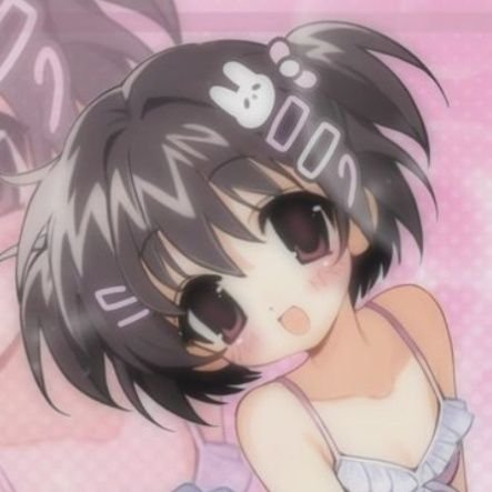 7milkycat7's profile picture. 無言フォロー失礼。申し訳ないけど怪しい人以外誰でもフォロバ。ちなみに陰の者です。※注 オタク色々自由アカ。コスプレたまにするくらい。 納得いかなかった自ポストは普通に消すからごめね！(ت )最近はどうにかして裏アカ(鍵)作ろうか考え中
ヨロスクԅ(థ౪థԅ)