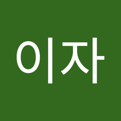 carlift93's profile picture. 