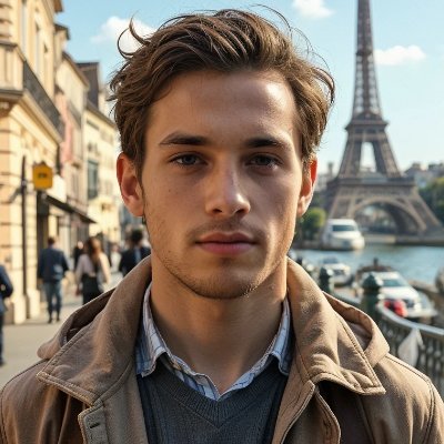 FNTWpD's profile picture. 20 ans, juste un gars qui essaie de comprendre la vie