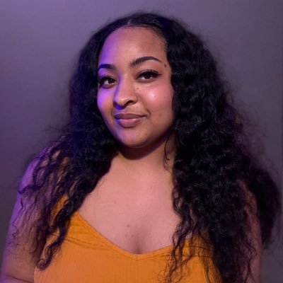 sayitsantonia's profile picture. I love you ❤️