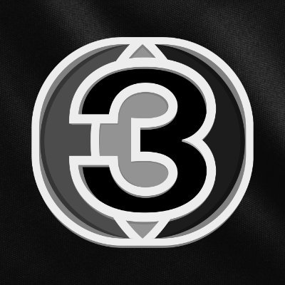 @Ch3Thailand_33