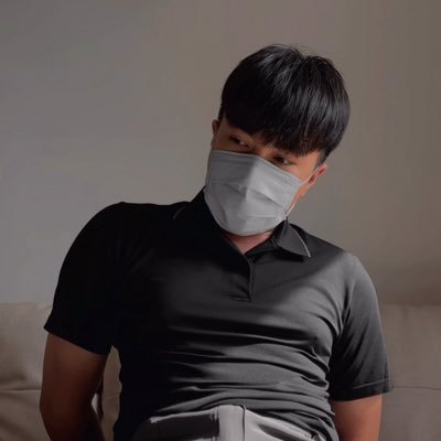 _WhatItMeans_'s profile picture. 🔞文章含有成人敏感內容，未成年者不得閱覽｜#大包工程師 #售原味褲襪 #憑感覺回覆 #廠商合作歡迎私訊 #Side