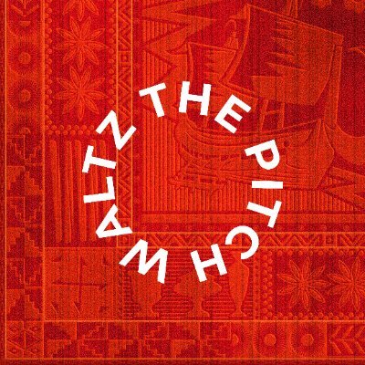 rainbowaltz's profile picture. free palestine!🇵🇸