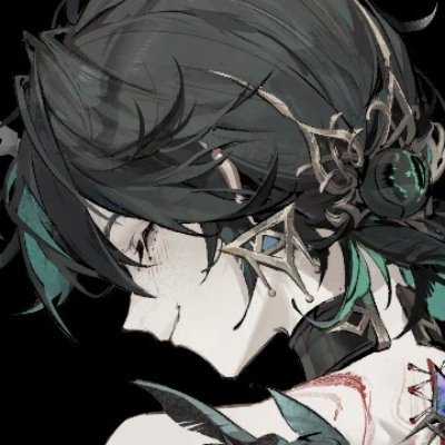 little_flower89's profile picture. 