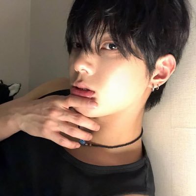 frankleejeongx's profile picture. ˻ 𐄉 𓈒˚╺𖤋̵͙₊ ˚𓈒 🕳️̳╸𓈒˚ 🪮̵✧ ˚𓈒 ＠̵͙、เธโอ✦ 𓈒˚╺𓊪̷͙𖠵₊ ˚𓈒 플＆𓈒˚╺💀̵ᵎ 𓈒˚ pee͢m✦ ˚𓈒＊₊𖡔𓎭̵͙𖠵╸˚𓈒 t╸𓈒˚ 🖊️𖠵핑원 𓈒˚ 테오✦ 𓈒˚╺tray ˚𓈒 𐄉 ˼