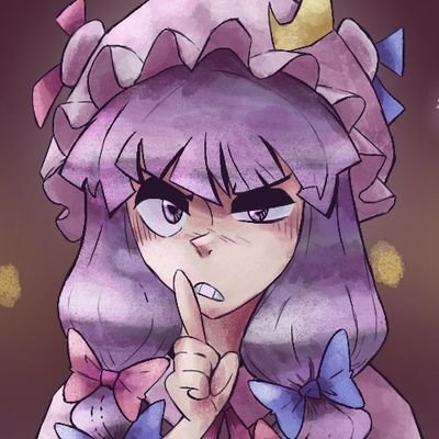 BluemoonOz's profile picture. 