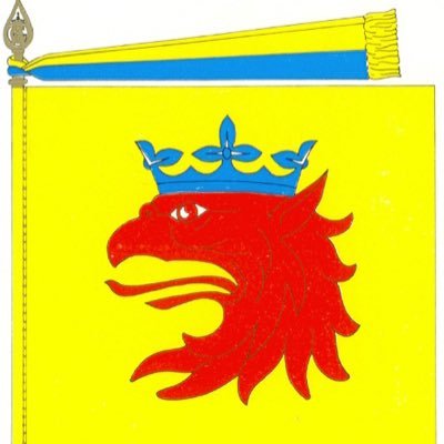 garhemiew4's profile picture. Sanningen svider alltid,håller  inte käft,låt gå filosofer ej välkomna,är en nagel i ögat,väldigt jobbig om du vill dribbla bort verkligheten