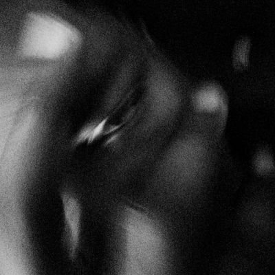 gabziblog's profile picture. DM for promo