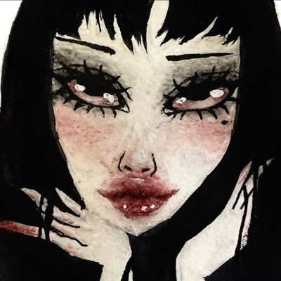 notdatew's profile picture. a libra 🍒