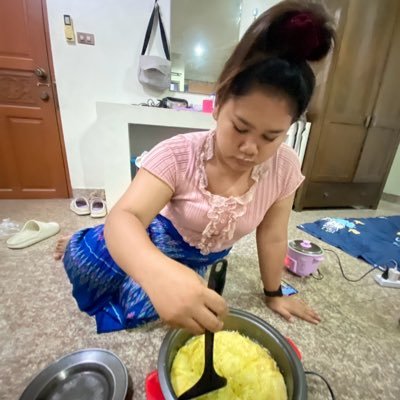 Qc3Bd9's profile picture. https://t.co/emUoWbjPbr ขายคลิป รับคลอ นัดเย็ดทักไลน์ ส่งรูปด้วยนะ😬