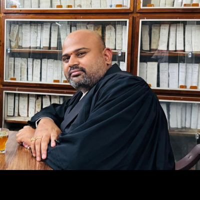 yvphaneendra's profile picture. Man at politics and judiciary.
lecturing others.
saying others what to do by first following it.