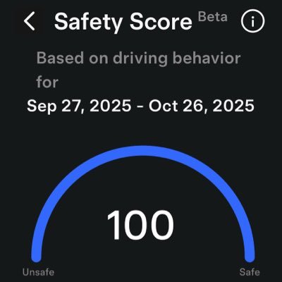 nqctltb's profile picture. $TSLA