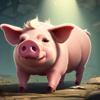 trancos333's profile picture. sefrzsettuiyf