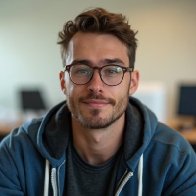 j_johns_3a's profile picture. 