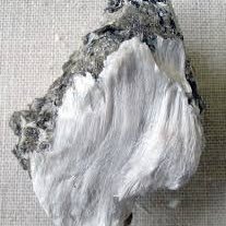 butdc41320's profile picture. fire resistant. may cause cancer. Orthodox Christian.