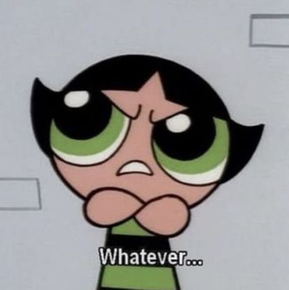 Nattduranonaok's profile picture. 