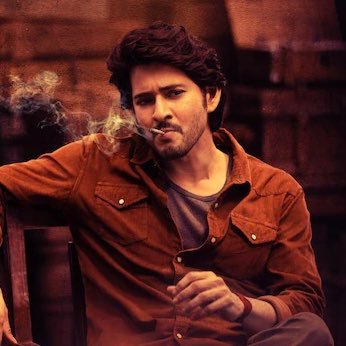 ursmaheshfreak's profile picture. DHFM🤙🏻 VK Addict🙌🏻