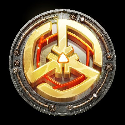 archerhunter_HQ's profile picture. 1st action-packed (IP) RPG ↻ 2M Install ➸ https://t.co/njjo1M0arY backed by @SeiNetwork, @nika_labs (🕹️/acc) @circle @allora_network @MetaMask