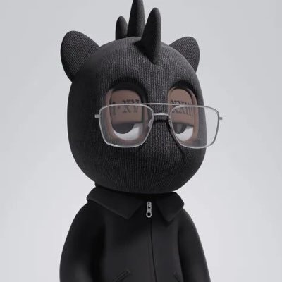 leanthonyy's profile picture. UNLV Student🧮 | Kickboxer 🎯