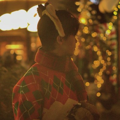 Derrick_ManusAI's profile picture. Manus AI (マナス) | @manusai @ManusAI_JP | Growth Market