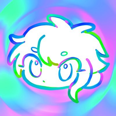 PiP_cos's profile picture. 