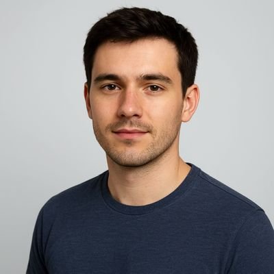 ZafaraliKh12686's profile picture. 🌿 Living moments, not chasing perfection.