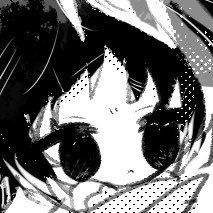 _INU_DqISUKI_'s profile picture. ⚠️ご依頼受付停止中 依頼・描き合い募集アカウント(たまに無償企画) ‼️依頼はOCのみ‼️ タグや描き合いのお迎えはdmまでお願いします