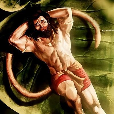 Alwaysmonu77's profile picture. #PrashanthNeel 🦖
