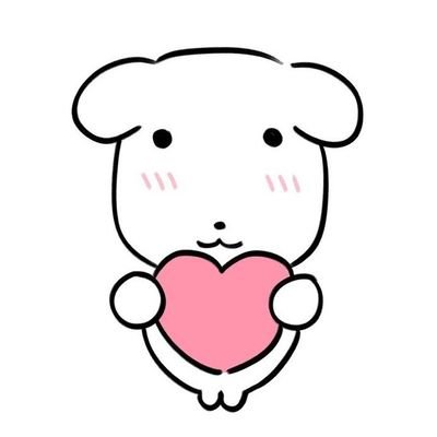 isalsopixxa's profile picture. 