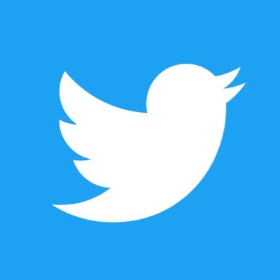 Chrissy11961153's profile picture. #フォロバ100 #相互フォロー #相互アカ よろしくお願いします🤲