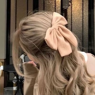 Duckras2456's profile picture. Manga ~Anime 大好き💕
⌖ ଘ(⸝⸝ᴗ͈ ̫ ᴗ͈⸝)ॢ* ੈ ♡‧
love to cooking&Baking 🍰🍭
✨️Xavier✨️セイヤ🌟ด้อมเลิฟดีพ