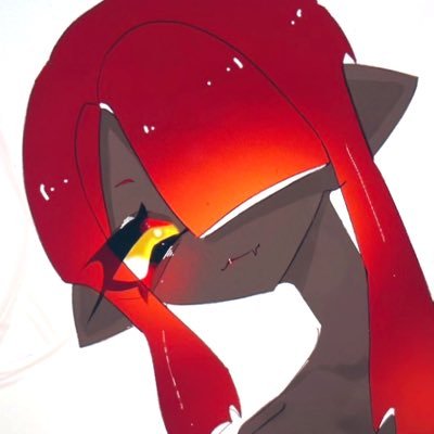 kImAmA_8's profile picture. 帰ったよ…低浮上でつ