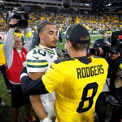 MonyaGPG's profile picture. 