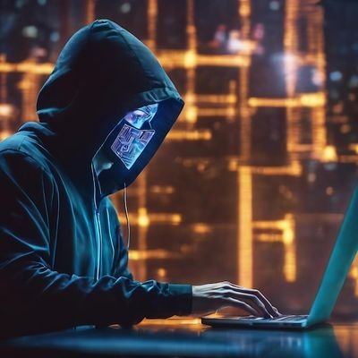 Abdulkaree97944's profile picture. Deals in web 3 projects and participate in jobs like 
. Community moderator 
. shiller
. raider
. community manager
. Graphics designer 
and lots more