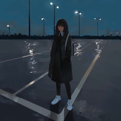 FlacidDarklord6's profile picture.