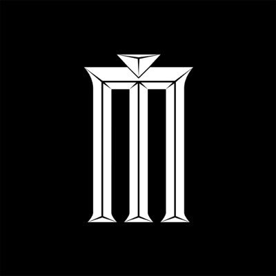 MajorGroup's profile picture. SHARING THE WORLD'S BEST ENTERTAINMENT DREAMS ร่วมสร้างฝันบันเทิงระดับโลก เช็กรอบ ซื้อตั๋ว คลิกเลย