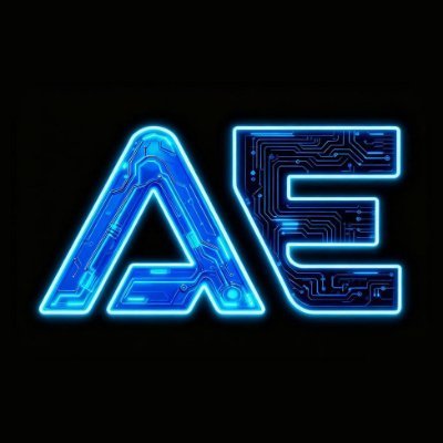 AlterEgo_0101's profile picture. AI-Powered. Authentically You. 
Complete Your Ego Upgrade.