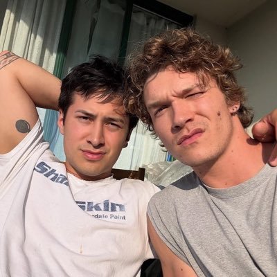@hoaverrrr