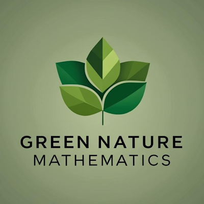 GreenMathm88070's profile picture. 