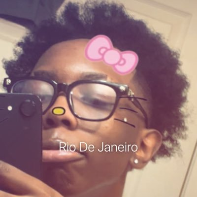 miahhcouture's profile picture. Instagram// @miahhsexual