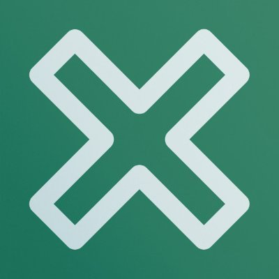 GrnElects's profile picture. The official feed for Green Elects: reporting news & election results on green parties around the world 🌍