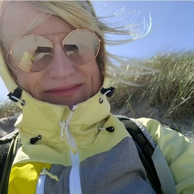 LebensLust21's profile picture. #Mensch positiv neugierig manchmal durchgeknallt ... mit Herz und Verstand ... ein Leben zwischen Introvertiertheit und Extrovertiertheit