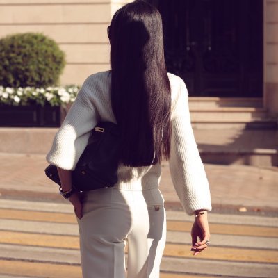 TheEvelynC's profile picture. Honesty is my policy, kindness is my way. 🚫robot🚫porn🚫Gift Card Promotion