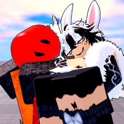 losertism_'s profile picture. Teagan/ Zeke | any pronouns | Minor (16)| I like drawing roblox characters!! | tell me if I support something bad pls! | yumeshipper | 
⭐️ priv; @shhhhloser