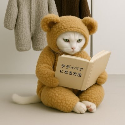 rakuten_kami7's profile picture. ✨日々の疑問や不満、楽しい、悲しい、美味しいなど喜怒哀楽を白猫ちゃんでゆるりと投稿してます。ぜひ遊びにきてください!
